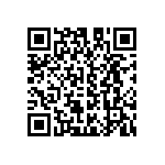 B57321V2223H060 QRCode