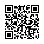 B57321V2471J60 QRCode