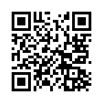 B57321V2681H60 QRCode