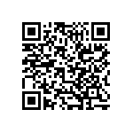 B57324V2103J060 QRCode