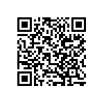 B57330V2103J260 QRCode