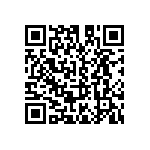 B57331V2103J060 QRCode