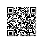 B57331V2472K060 QRCode