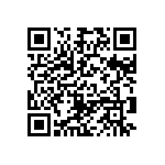 B57352V5103J060 QRCode