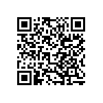 B57352V5104H060 QRCode