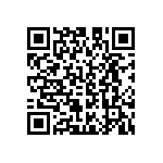 B57352V5223H060 QRCode