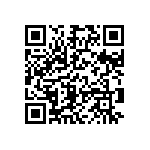 B57352V5473H060 QRCode