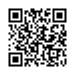 B57354V2103F60 QRCode