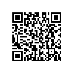 B57356V5473H260 QRCode