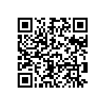 B57357V2473H560 QRCode