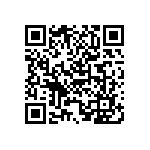 B57364S0259M000 QRCode