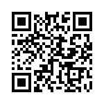 B57364S2509A2 QRCode