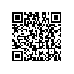 B57371V2103H060 QRCode