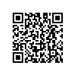 B57371V2103J060 QRCode