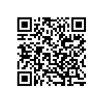 B57371V2223H060 QRCode