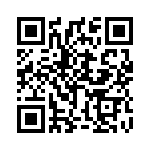 B574-2T QRCode