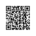 B57421V2103J072 QRCode