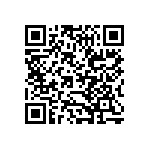 B57421V2152J062 QRCode