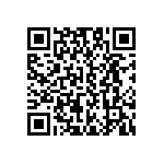 B57421V2473J062 QRCode