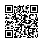 B57421V2681K62 QRCode