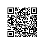 B57431V2103J162 QRCode