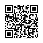 B57431V2153J62 QRCode