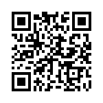 B57431V2153K62 QRCode