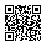 B57431V2222J62 QRCode