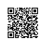 B57431V2223K062 QRCode