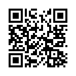 B57431V2332J62 QRCode