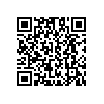 B57431V2474J062 QRCode