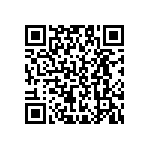 B57452V5472J062 QRCode