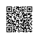 B57464S0400M000 QRCode