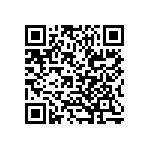 B57471V2223H062 QRCode