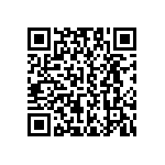 B57471V2473J062 QRCode