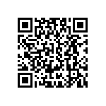 B57471V2682J062 QRCode