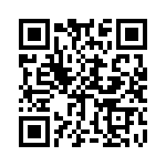 B57471V5103J62 QRCode