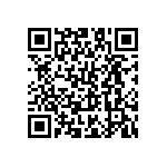 B57500M0103A005 QRCode