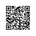 B57501K0682A002 QRCode