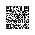 B57540G0203F000 QRCode