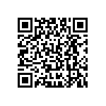 B57540G0502H000 QRCode