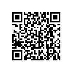 B57540G1103H005 QRCode