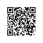 B57540G1104G000 QRCode