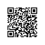 B57540G1203G000 QRCode