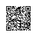 B57540G1303F000 QRCode