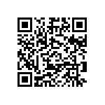 B57541G1103F005 QRCode