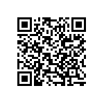 B57541G1103H005 QRCode