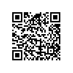 B57541G1503G005 QRCode