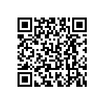 B57550G0503F000 QRCode