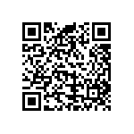 B57550G1103F005 QRCode